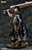 ベルセルク/ガッツ ロスト・チルドレンの章 黒い剣士Ver. (フィギュア) 商品画像7