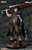 ベルセルク/ガッツ ロスト・チルドレンの章 黒い剣士Ver. (フィギュア) 商品画像1