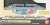 BトレインショーティーJr(ジュニア) 新幹線 700系 ひかり・レールスター (4両セット) (塗装済み完成品) (鉄道模型) 商品画像1