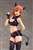 Yui Yuigahama (PVC Figure) Item picture4