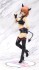 由比ヶ浜結衣 (フィギュア) 商品画像7 サムネイル