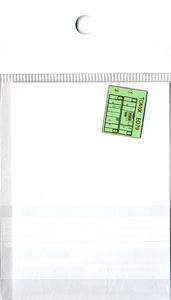 Grade Up Sticker for ED79 Cab Wall Sticker (for Tomix Product) (for 1-Car) (Model Train)