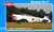 Russia Yak-11 Two Seat Single Engine Trainer Aircraft (Plastic model) Package1