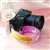 Sailor Moon Crystal Camera Strap Sailor Jupiter Ver (Anime Toy) Other picture2