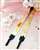 Sailor Moon Crystal Camera Strap Sailor Venus Ver (Anime Toy) Item picture1