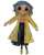 Coraline/ Coraline 10inch Doll Replica (Completed) Item picture1