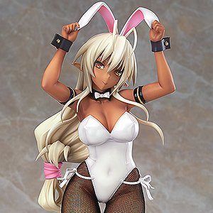 Sansei Muramasa: Bunny Ver. (PVC Figure)