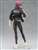 Free! Matsuoka Rin (PVC Figure) Item picture4