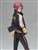 Free! Matsuoka Rin (PVC Figure) Item picture7