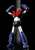 Super Robot Chogokin Mazinger Z -Iron Finish- (Completed) Item picture2