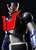 Super Robot Chogokin Mazinger Z -Iron Finish- (Completed) Item picture4