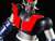 Super Robot Chogokin Mazinger Z -Iron Finish- (Completed) Item picture5