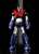 Super Robot Chogokin Mazinger Z -Iron Finish- (Completed) Item picture1