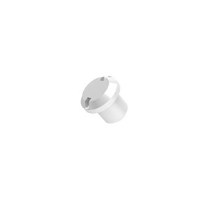 HS Rivet 1.5mm (10pcs.) (Material)