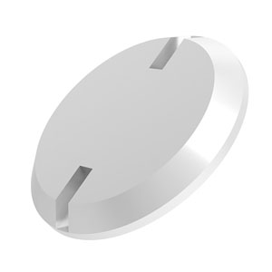 HS Rivet 5.0mm (10pcs.) (Material)