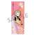 Bungo Stray Dogs Ballpoint Pen Kunikida Doppo  (Anime Toy) Item picture2