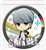 [Persona 4 the Golden] Can Mirror [Narukami Yu]  Chibi Ver. (Anime Toy) Other picture1