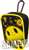 [Persona 4 the Golden] Multi Pouch with Carabiner (Anime Toy) Item picture1
