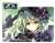 Character Deck Case Collection MAX Z/X -Zillions of enemy X- [Domeki Kisara] (Card Supplies) Item picture3