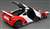香港限定商品 1/18 マクラーレン F1 GTR #6 1996 珠海4h 4位 マクラーレン チームBPR 限定300個 (ミニカー) 商品画像2