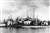 露・ノヴゴロド円形船体砲艦・フルハル・1874年 (プラモデル) その他の画像1