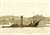 米・北軍外輪装甲艦チョクトー・フルハル・1863年 (プラモデル) その他の画像1