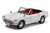 Honda S600 (Model Car) Other picture1