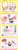 セーラームーンクリスタル セーラー戦士の日常 (8個セット) (キャラクターグッズ) 商品画像3