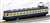 KUMOHA52-004 + KUMOHA54-100 Iida Line (4-Car Set) (Model Train) Item picture3