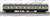 クモハ52-004 + クモハ54-100 飯田線 (4両セット) (鉄道模型) 商品画像5