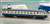 KUMOHA52-004 + KUMOHA54-100 Iida Line (4-Car Set) (Model Train) Other picture1