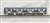 E531系 常磐線・上野東京ライン (増結A・4両セット) (鉄道模型) 商品画像2