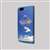 手帳型スマホケース 「ダイヤのA」 06倉持洋一 iPhone5/5S専用 (キャラクターグッズ) 商品画像3
