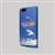 手帳型スマホケース 「ダイヤのA」 09轟雷市 iPhone6専用 (キャラクターグッズ) 商品画像3