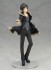Izaya Orihara Renewal Ver. (PVC Figure) 商品画像2 Thumbnail