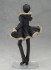Izaya Orihara Renewal Ver. (PVC Figure) 商品画像4 Thumbnail