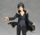 Izaya Orihara Renewal Ver. (PVC Figure) 商品画像7 Thumbnail