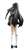 世界制服作戦 美少女戦士セーラームーン 火野レイ (フィギュア) 商品画像2