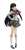 世界制服作戦 美少女戦士セーラームーン 火野レイ (フィギュア) 商品画像3