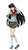 世界制服作戦 美少女戦士セーラームーン 火野レイ (フィギュア) 商品画像1