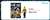 【リ・アクション】 3.75インチ アクションフィギュア 『スター・トレック/宇宙大作戦』 シリーズ2 カーク船長 (完成品) 商品画像1