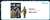 【リ・アクション】 3.75インチ アクションフィギュア 『スター・トレック/宇宙大作戦』 シリーズ2 ゴーン (完成品) 商品画像1