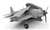 九七式艦上攻撃機 B5N2 中島飛行機製 (プラモデル) 商品画像1
