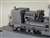 Diesel Locomotive DD51 Hokutosei (Plastic model) Other picture4