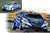 Chevrolet Cruze (1.6T) `12 WTCC World Champion (Model Car) Other picture1
