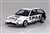 EF3 Civic Gr.A `89 PIAA (Model Car) Item picture4
