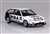 EF3 Civic Gr.A `89 PIAA (Model Car) Item picture5