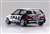 EF3 Civic Gr.A `89 PIAA (Model Car) Item picture6
