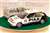 EF3 Civic Gr.A `89 PIAA (Model Car) Other picture4
