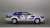 240RS `83 New Zealand Rally (Model Car) Item picture2